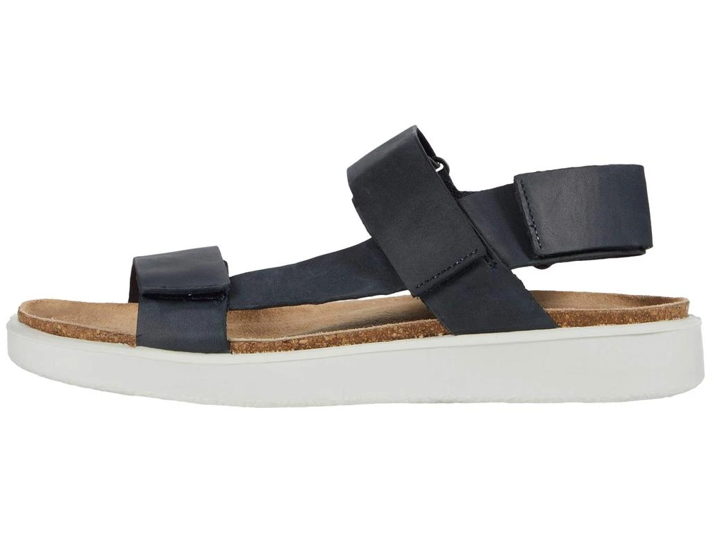 ECCO Corksphere Sandal 4