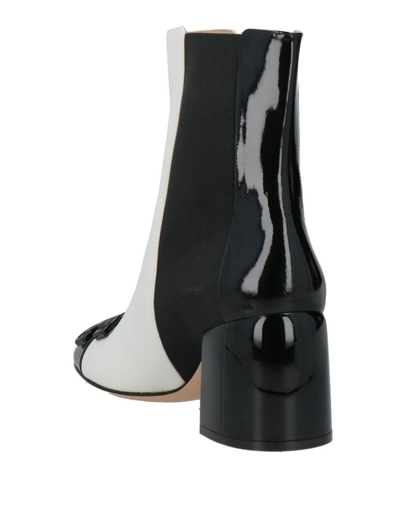 CASADEI Ankle boot 3