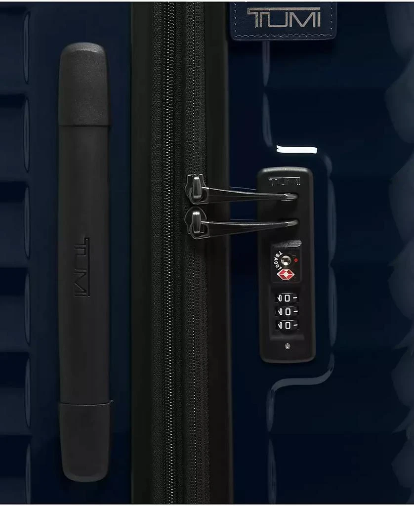 Tumi 19 Degree Extended Trip Expandable 30.5" Check-in Spinner 6