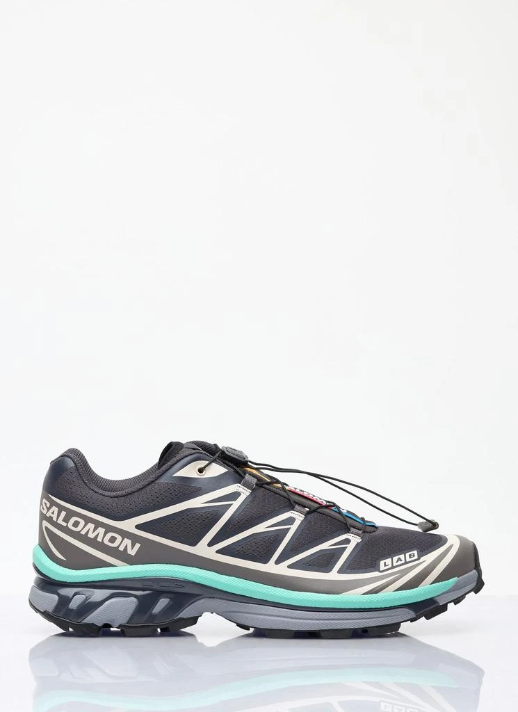 Salomon XT-6 Sneakers 1