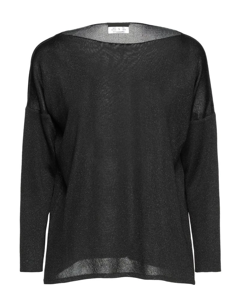CORNUCOPIA  Genova Sweater 1