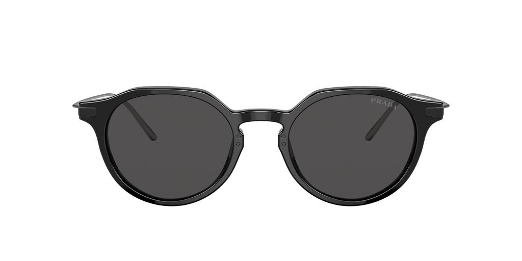 Prada Prada Man Sunglass PR 12YS