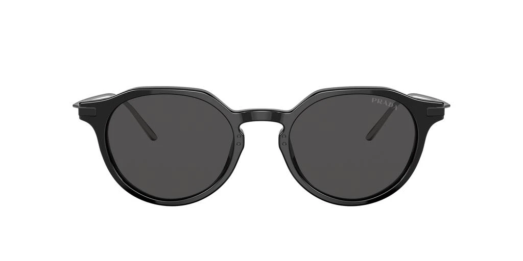 Prada Prada Man Sunglass PR 12YS 2