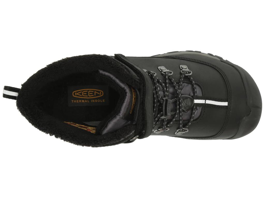 Keen Kanibou Waterproof (Toddler/Little Kid)