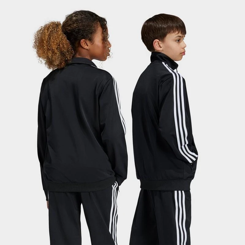 Adidas Big Kids
adidas Originals adicolor Firebird Track Jacket 2
