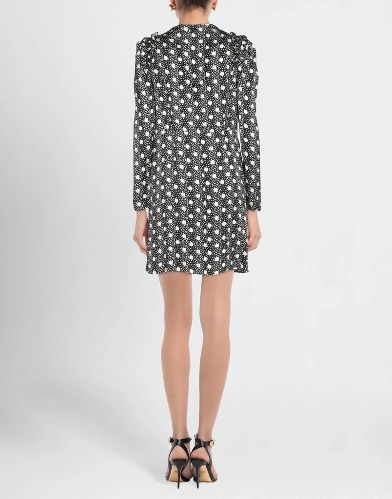 Sandro Short dress 4
