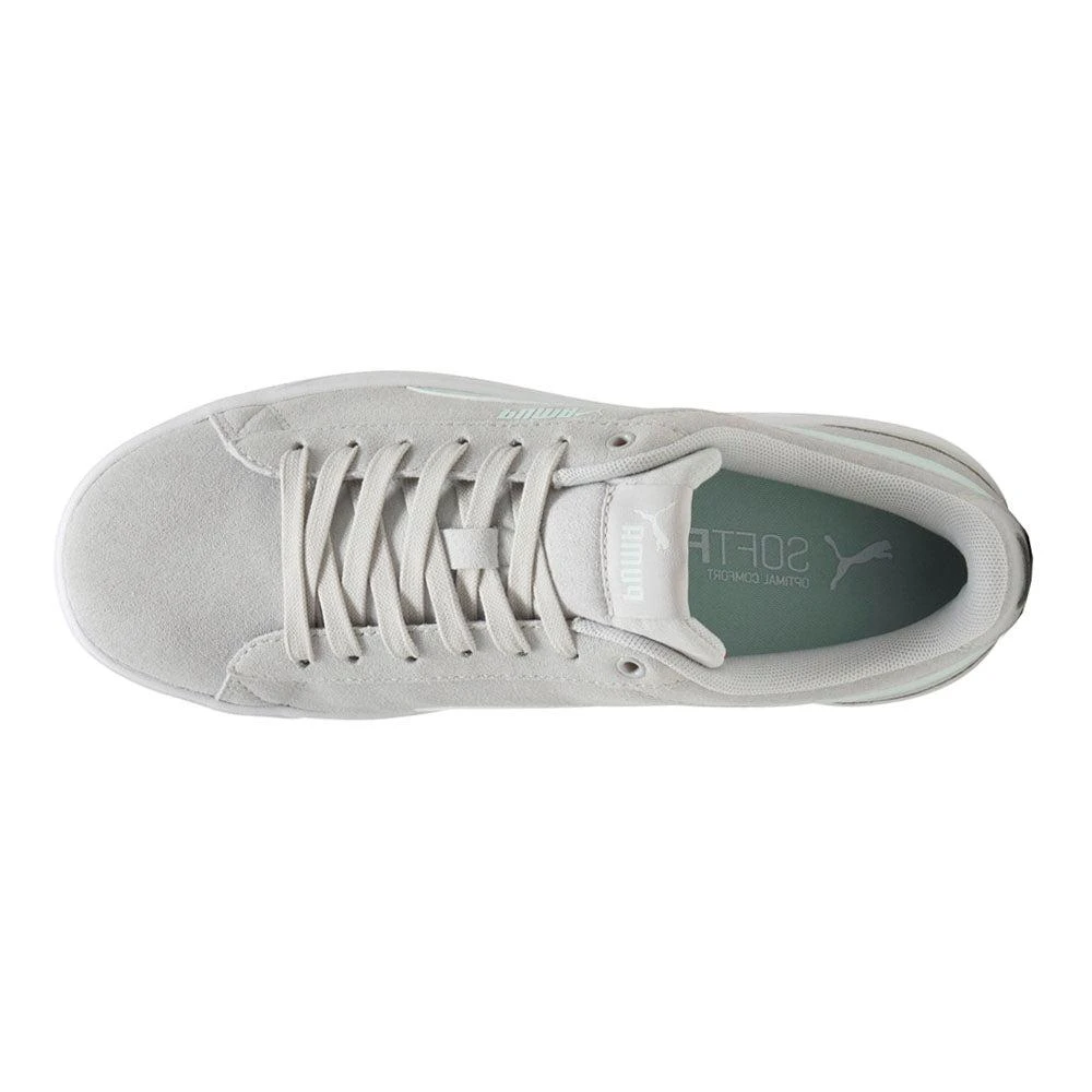 Puma Vikky V3 Lace Up Sneakers 4