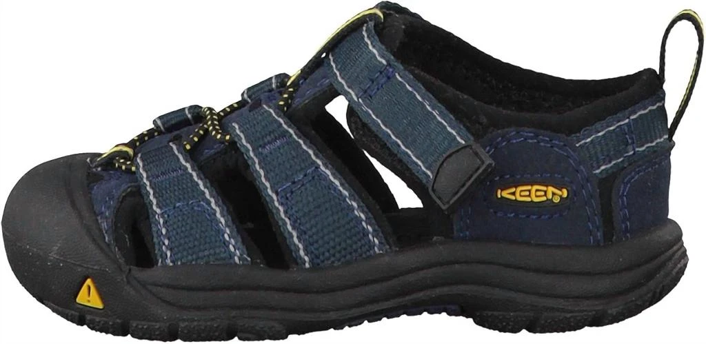 Keen Keen - Toddlers Newport H2 Sandal 3