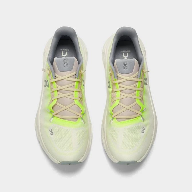 On Women's On Cloudtilt Running Shoes 5