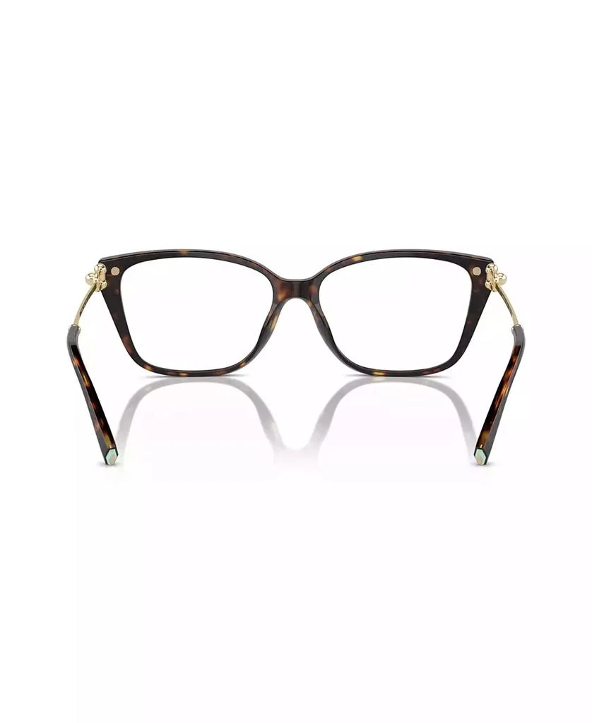 Tiffany & Co. Women's Eyeglasses, F2248K 3