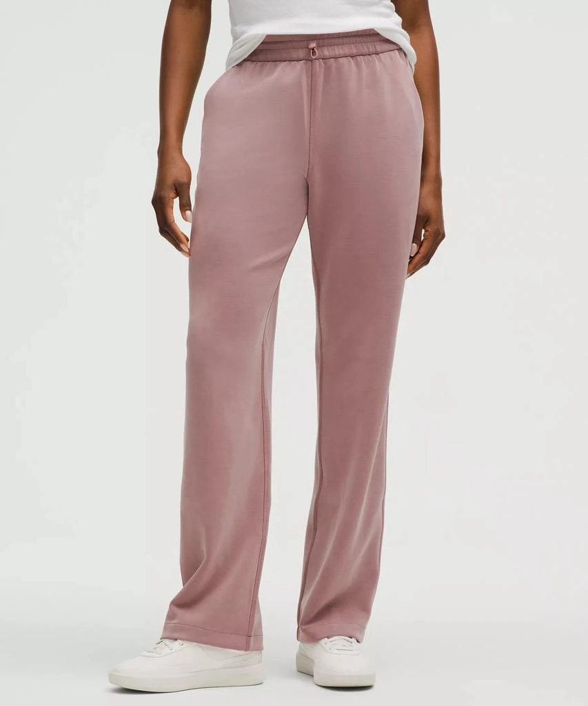 lululemon Softstreme High-Rise Pant *Regular 17