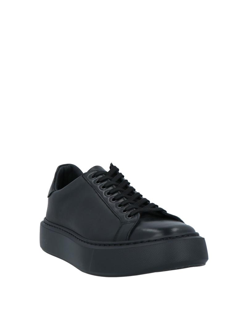 BOTTEGA MARCHIGIANA Sneakers