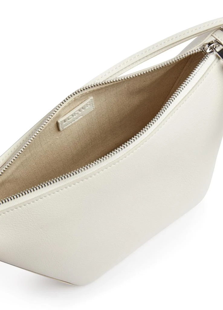 Loewe Hammock Mini Hobo Bag 5