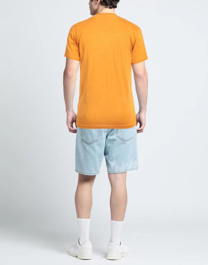 DSQUARED2 T-shirt 3