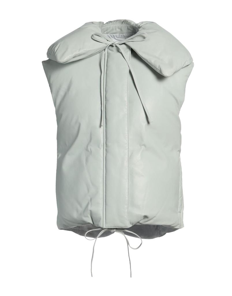 JIL SANDER＋MEDIUM FILL DOWN GILET 42
