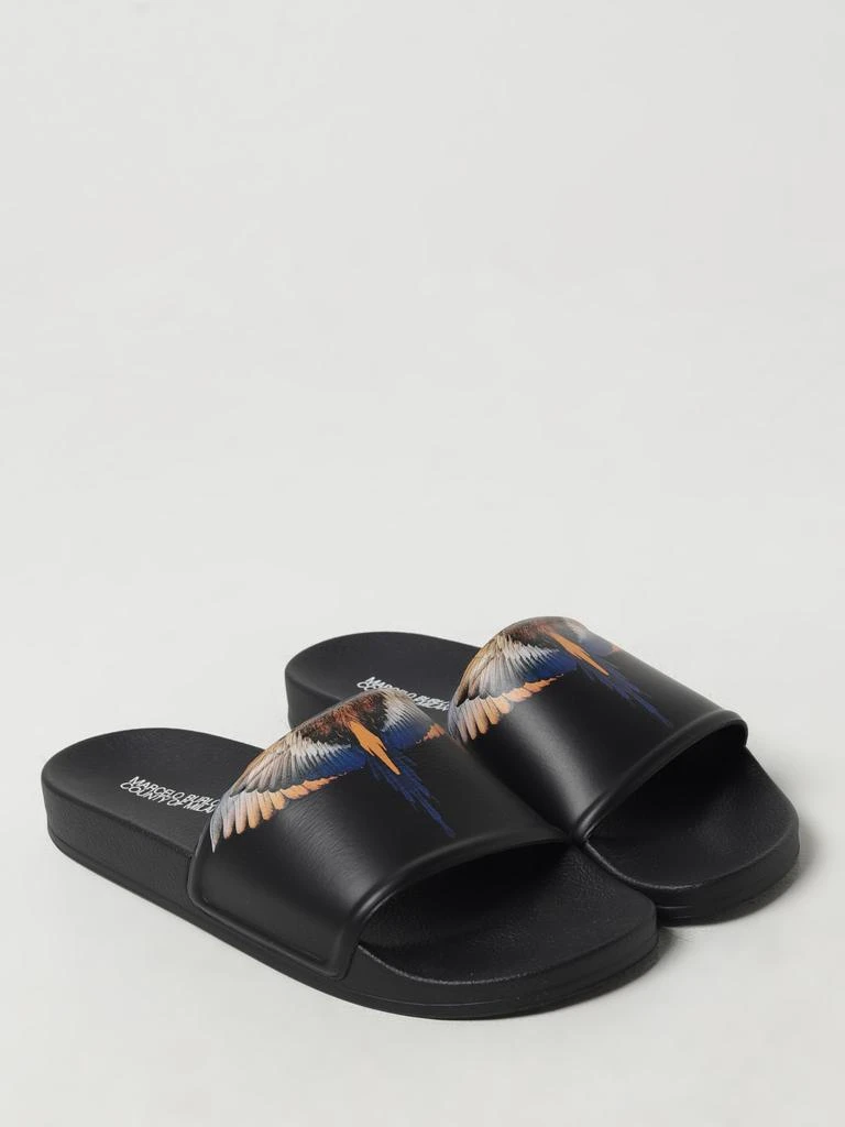 Marcelo Burlon Shoes men Marcelo Burlon County Of Milan 2