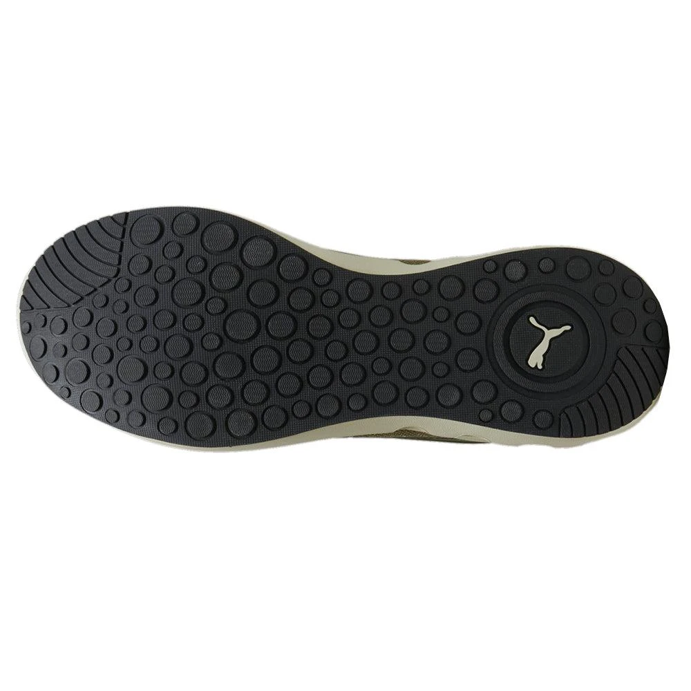 Puma Softride Carson Running Shoes 5