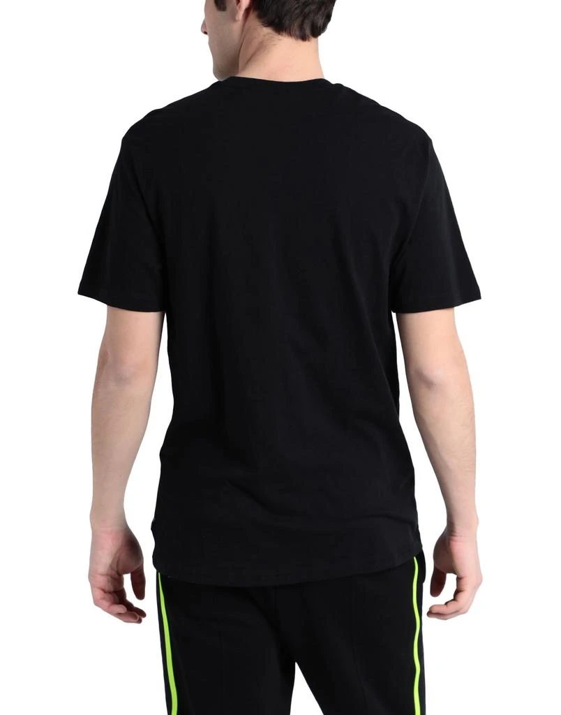 Only & Sons T-shirt 3