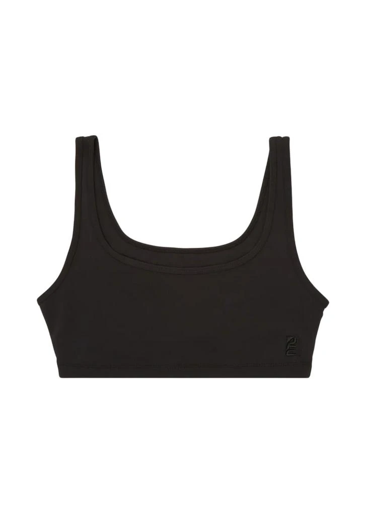 P.E. Nation P.E. Nation - AMPLIFY SPORTS BRA 6