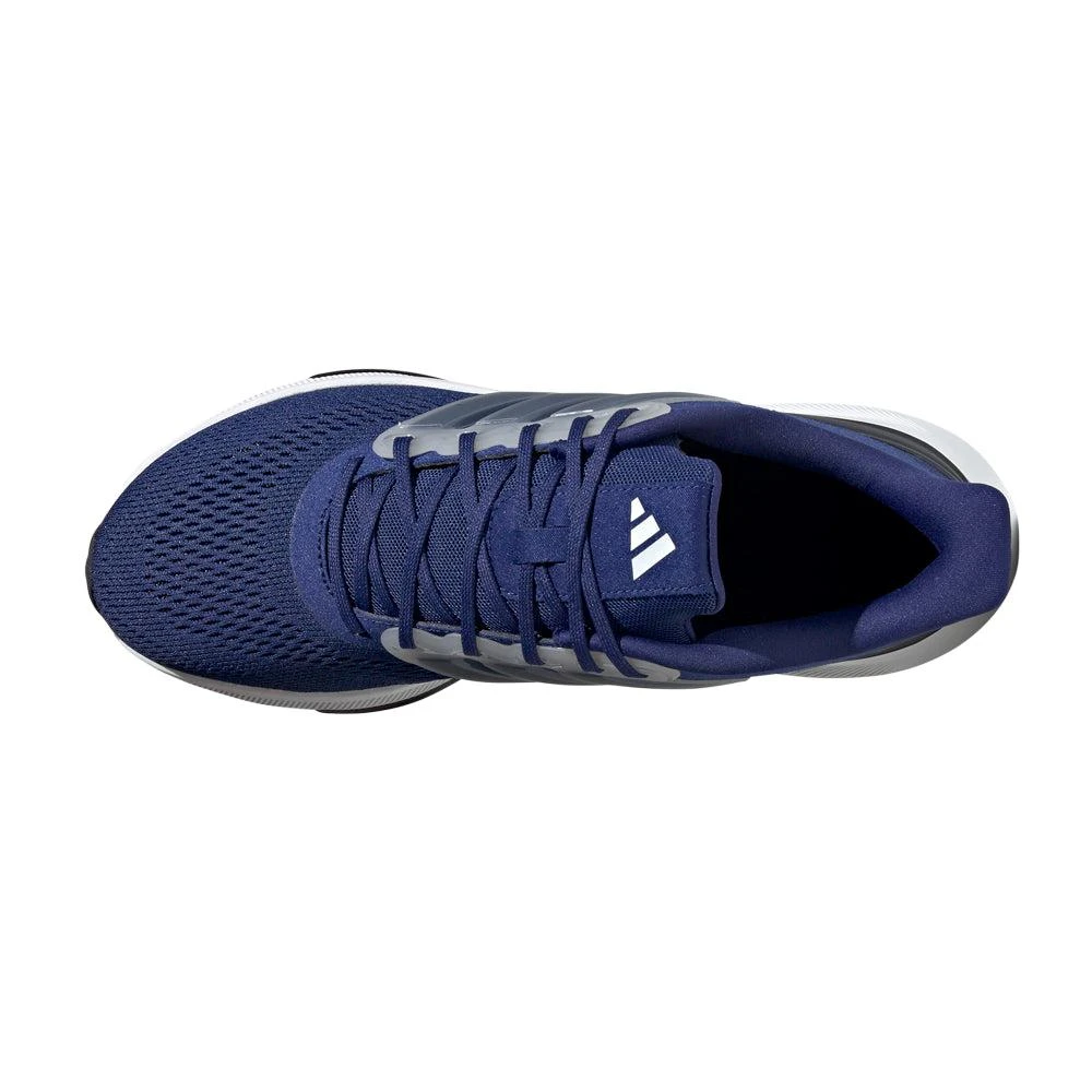 Adidas Ultrabounce Running Shoes 4
