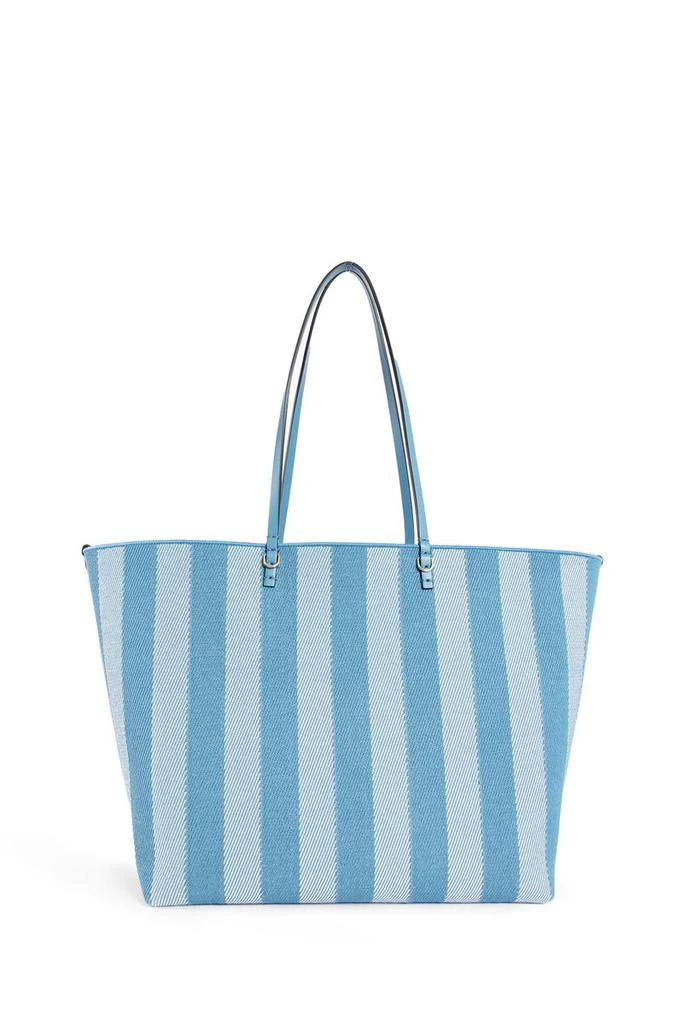 Fendi Fendi Tote Bags 1