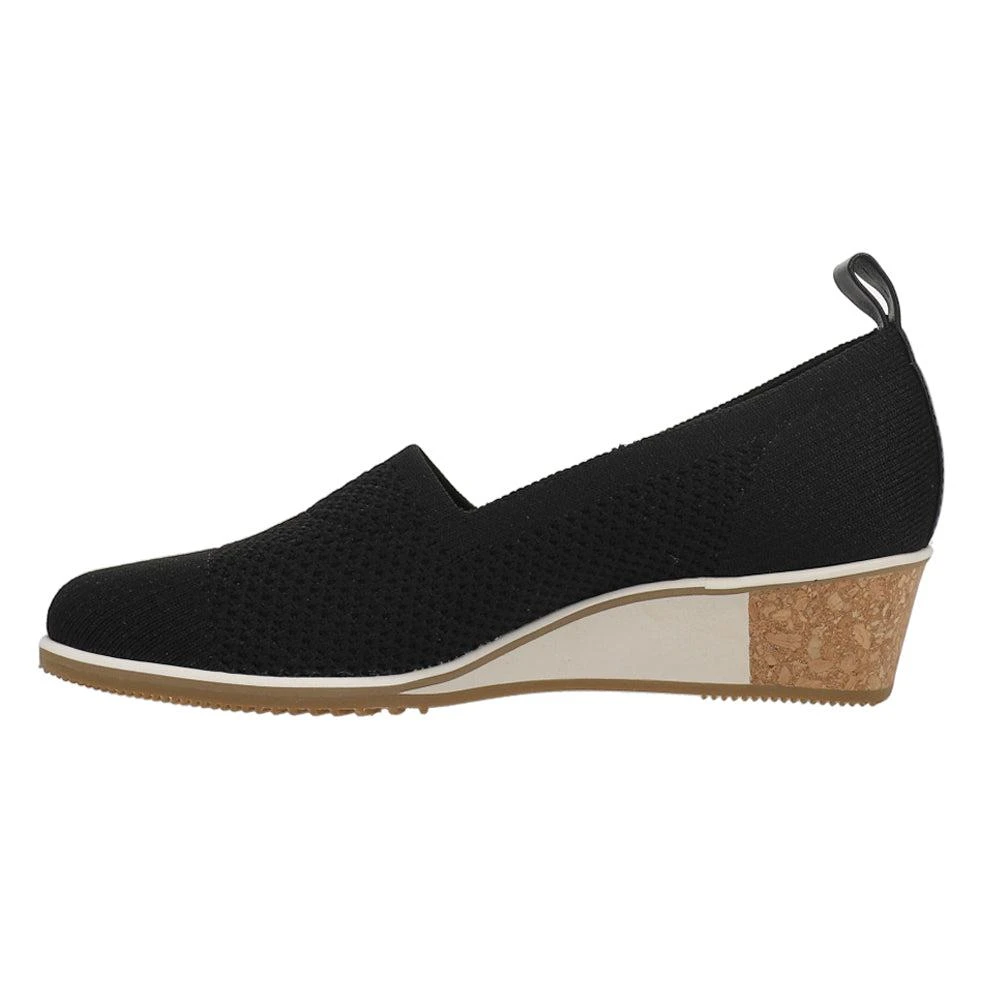 Vaneli Galen Stretch Wedge Sandals 3