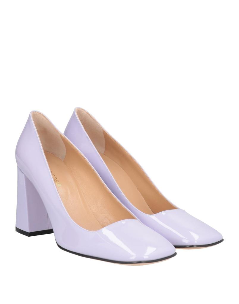 Sergio Rossi Pump