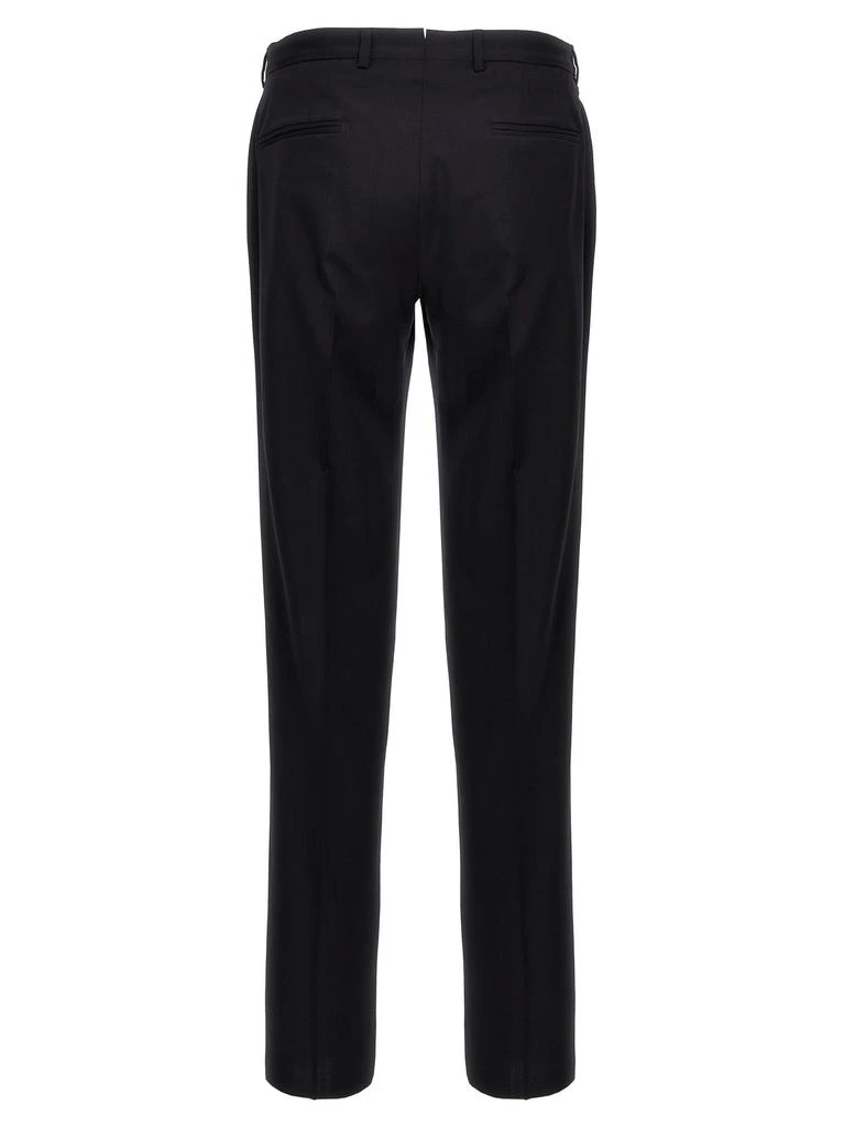 Maurizio Miri Maurizio Miri Kery Arold Two-Piece Suit 5