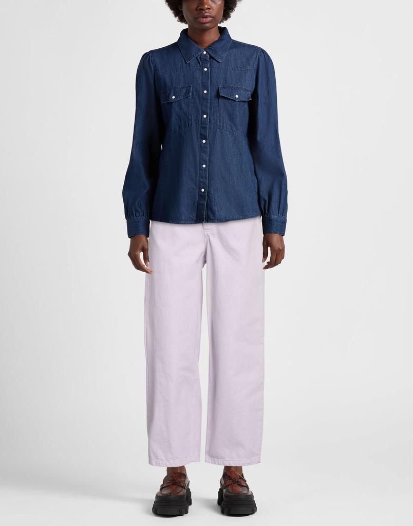 ATTIC AND BARN Casual pants