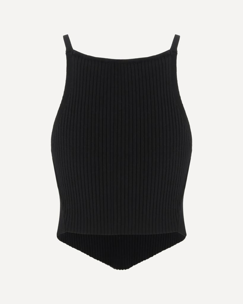 Courrèges Top