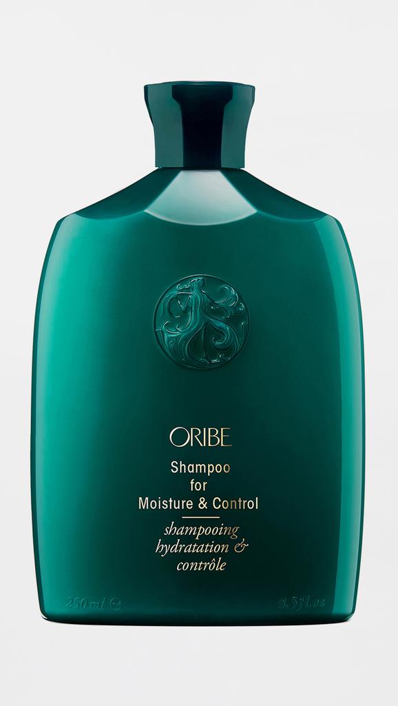 Oribe Shampoo for Moisture & Control