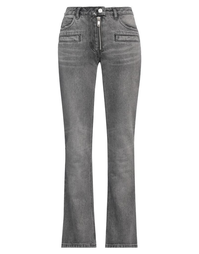 Vivienne Westwood Denim pants