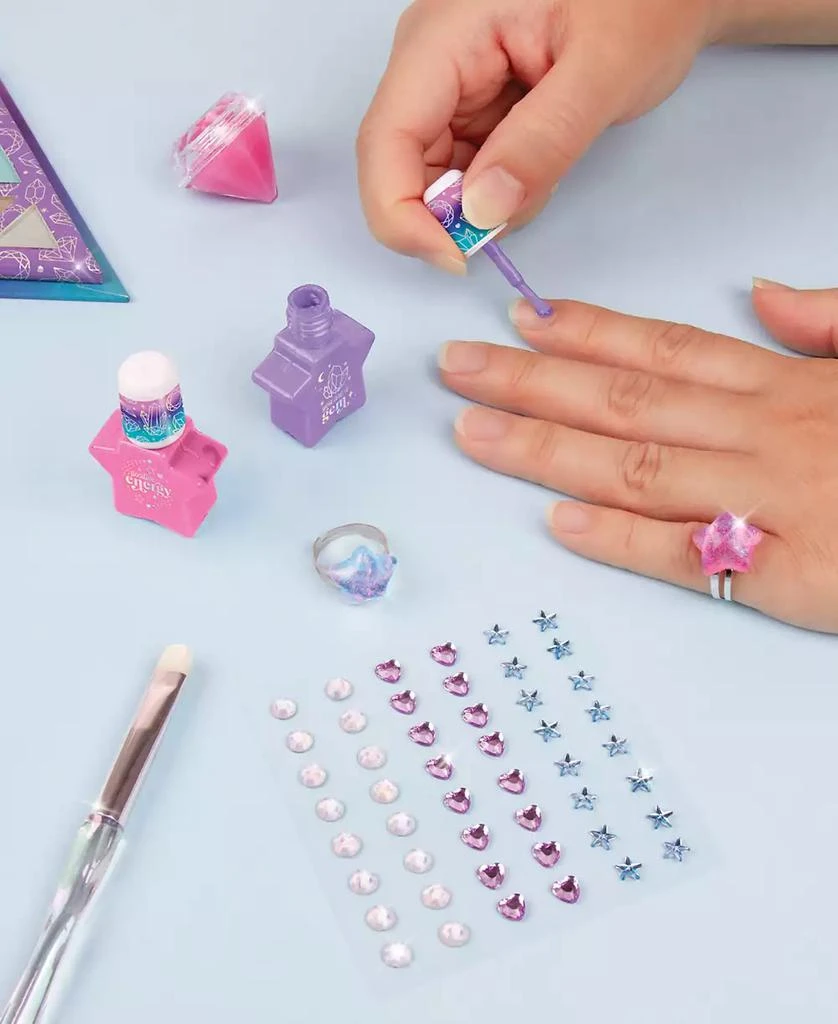 Make It Real Mystic Crystal Makeup Kit 3