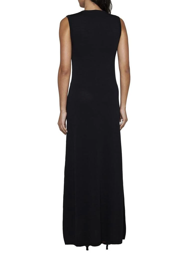 Rohe Rohe Dresses 3