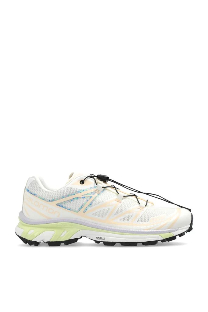 Salomon ‘XT-6 Mindful 3’ sports shoes 1