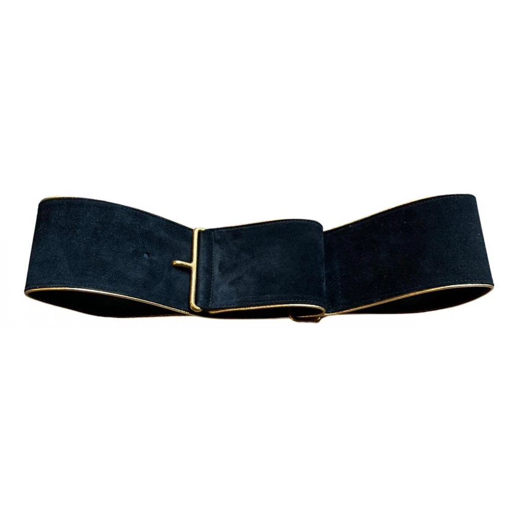 Yves Saint Laurent Yves Saint Laurent Belt 1