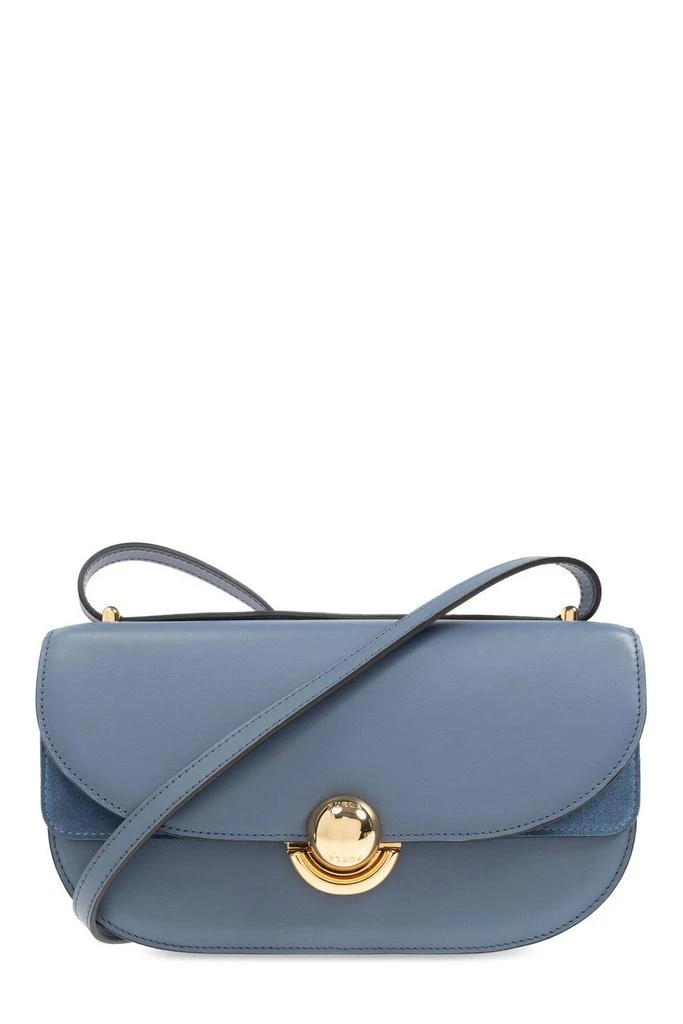 Furla Furla Sfera S Shoulder Bag 1