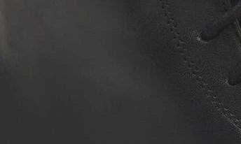 ALL SAINTS Harland Boot 7