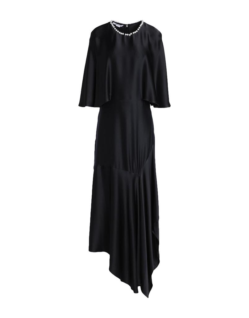 Stella McCartney Stella McCartney 'Colomba' Dress - Dresses