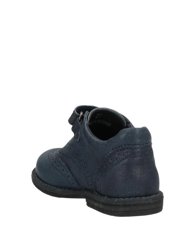 hogan Ankle boot 3