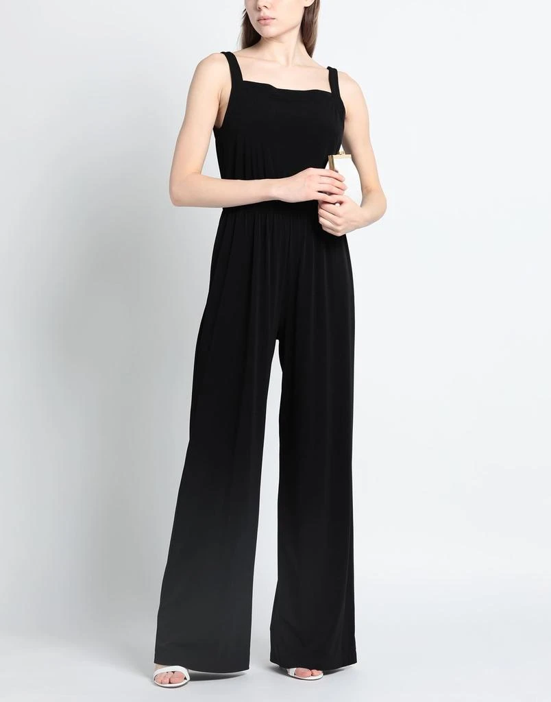 BIANCOGHIACCIO Jumpsuits and Overalls 2