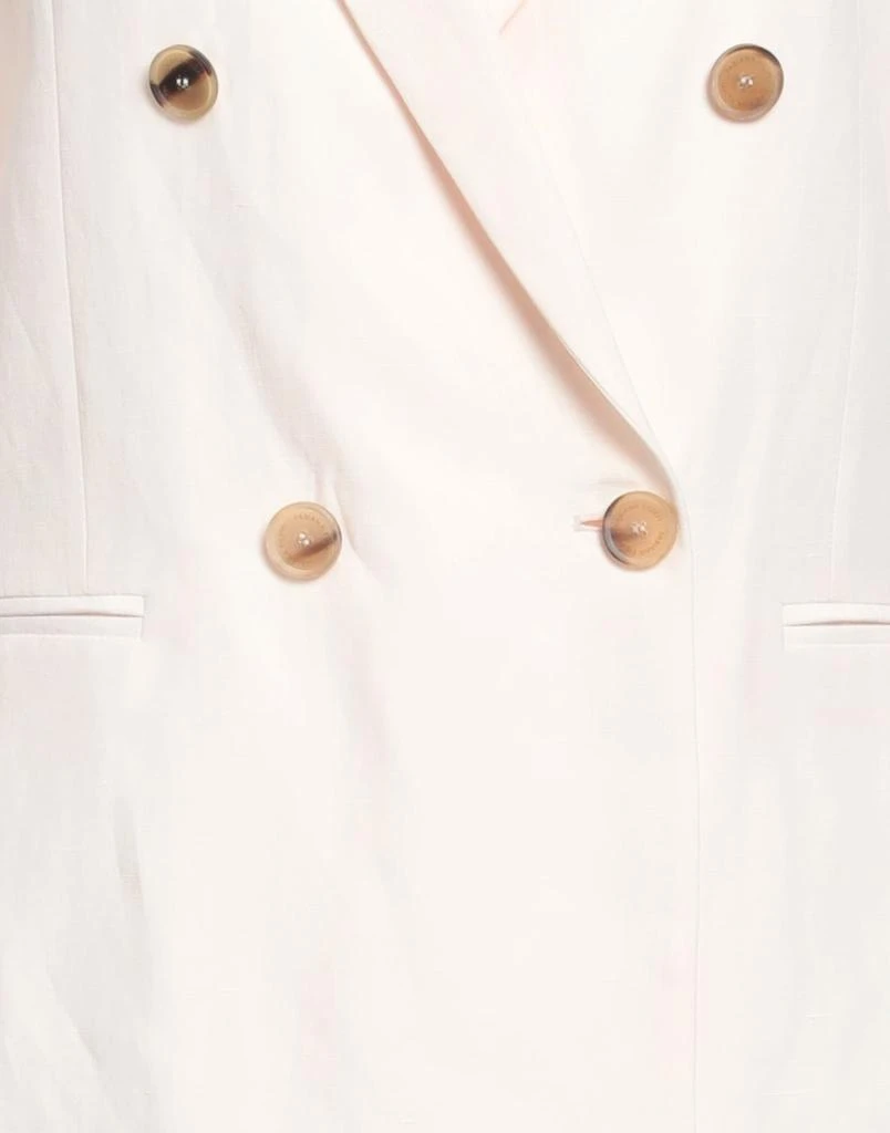 Fabiana Filippi Blazer 4