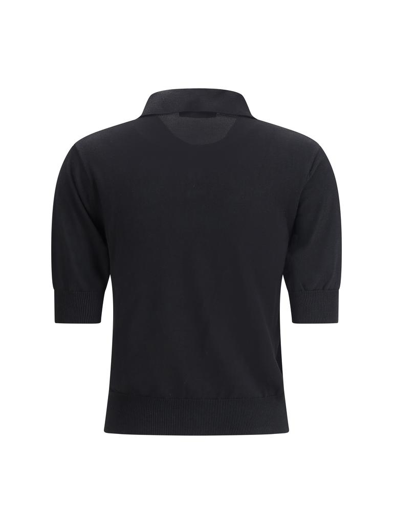 LARDINI Polo Shirt