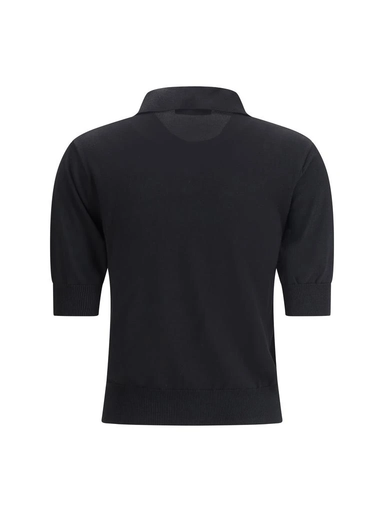 LARDINI Polo Shirt 2