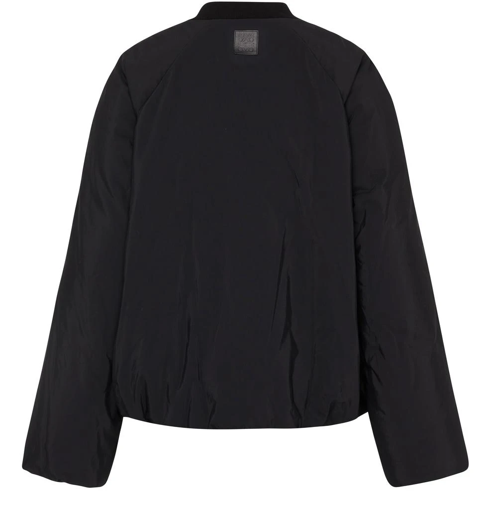 Loewe Puffer jacket 3