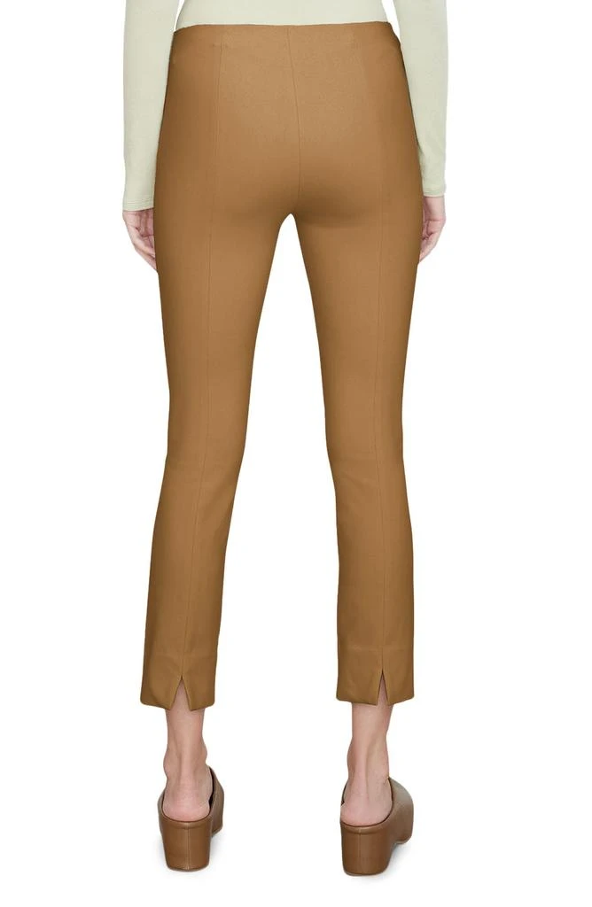 Vince Seam Front Leggings 2