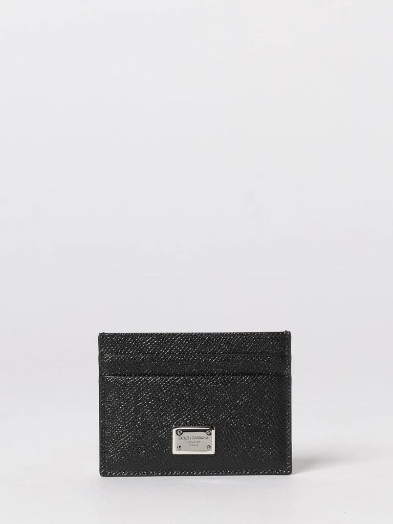 Dolce 
Gabbana Bag men Dolce 
Gabbana