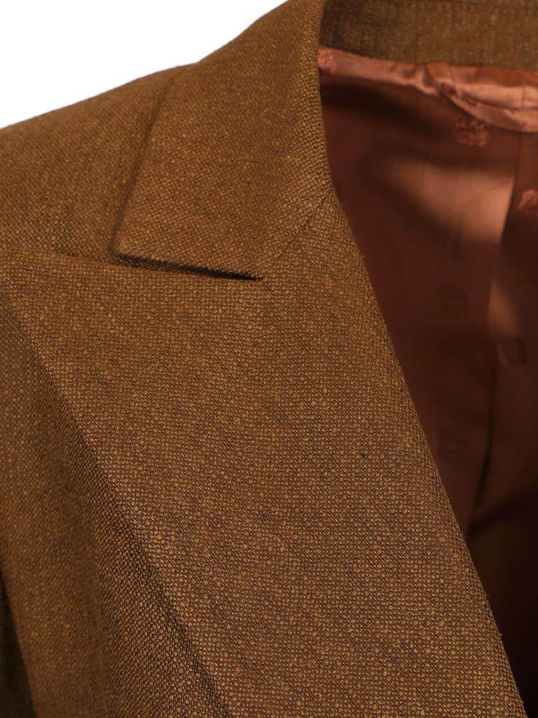 BLAZÉ MILANO Charmer Blazer
