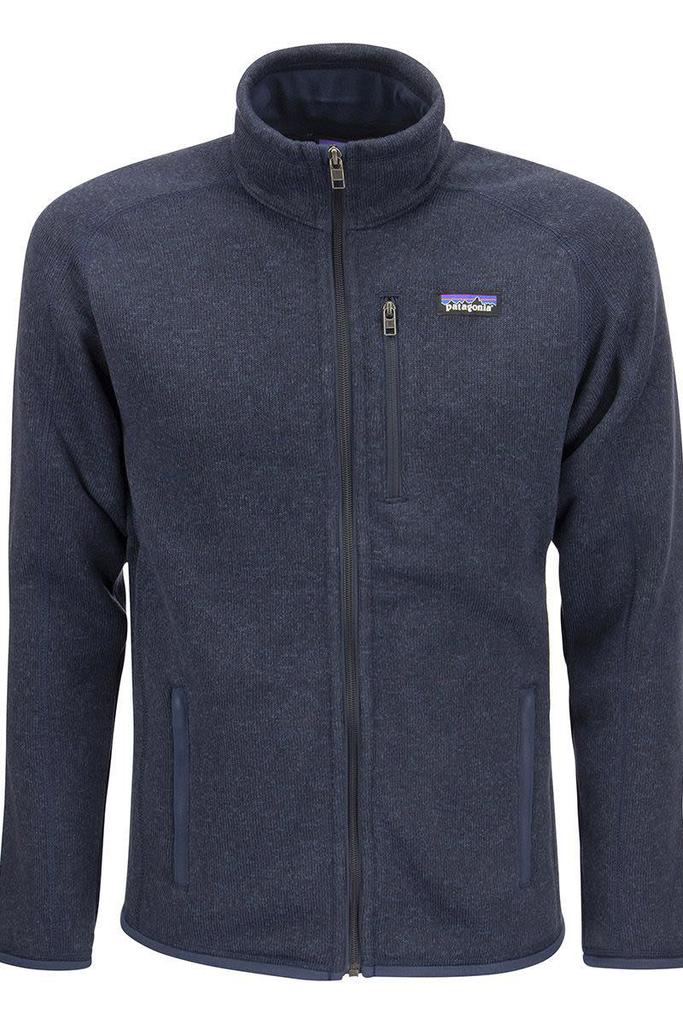 Patagonia Patagonia Better Sweater Fleece Jacket