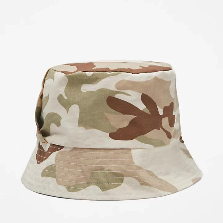 Timberland Earthkeepers® by Raeburn Bucket Hat for Men in Camo 2